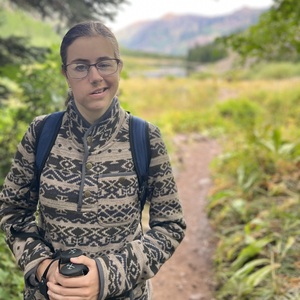 Team Page: Walk4Leah